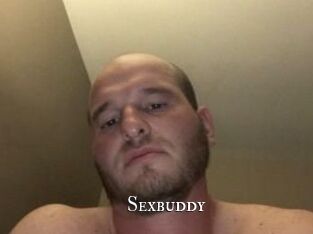 Sex_buddy