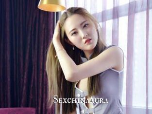 Sexchinaaura