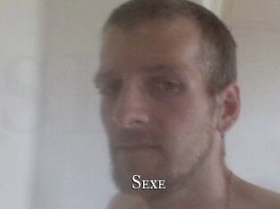 sexe cams
