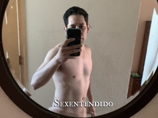 sexentendido cams
