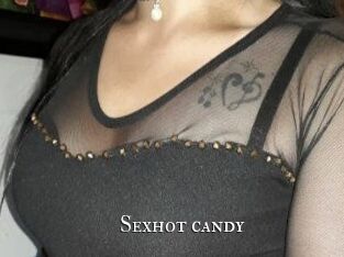 Sexhot_candy