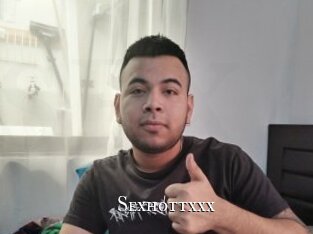 Sexhottxxx