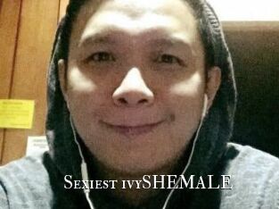 Sexiest_ivySHEMALE