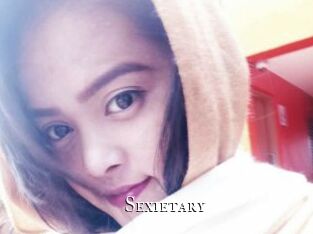 Sexietary