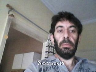 Sexmack18