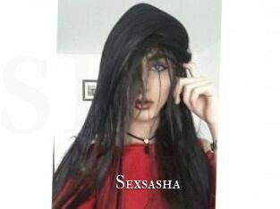 Sex_sasha