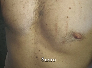 sexto cams
