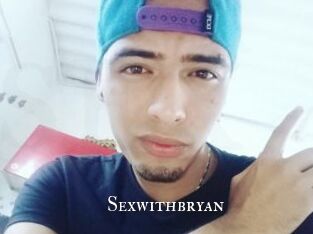 Sexwithbryan