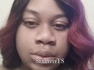 sexxxyyyTS cams