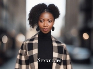 Sexxy_lips