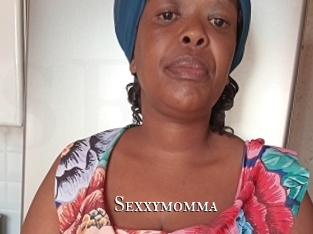 sexxymomma cams