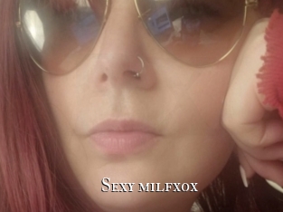 Sexy_milfxox
