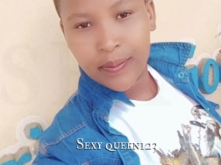 Sexy_queen123