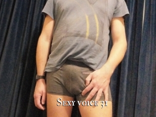 Sexy_voice_31
