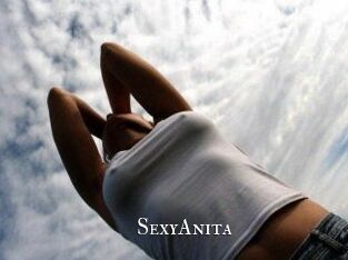 SexyAnita