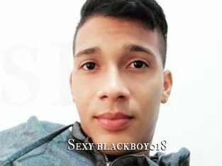 Sexy_blackboy018