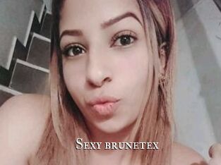 Sexy_brunetex
