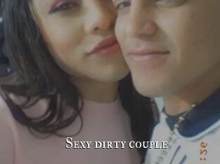 Sexy_dirty_couple