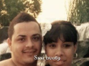 Sexy_duo69
