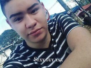 Sexy_guy_xxx