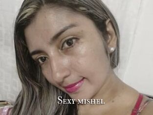 sexy_mishel cams