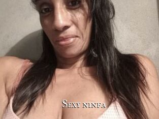 Sexy_ninfa