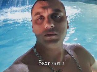 Sexy_papi_1