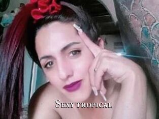 Sexy_tropical