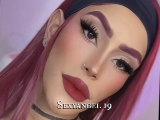 Sexyangel_19