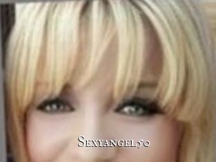 Sexyangel50