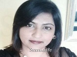 Sexybaby85