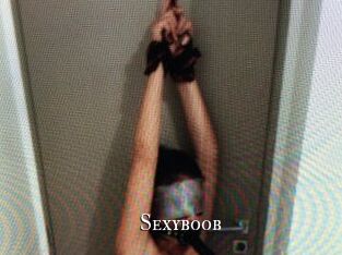Sexyboob