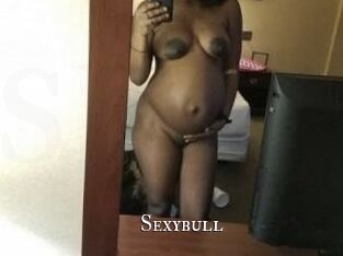 Sexybull