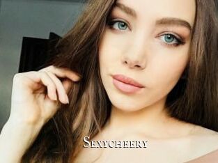 Sexycheery