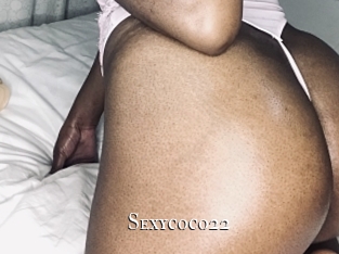 sexycoco22 cams