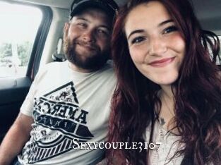 Sexycouple3107