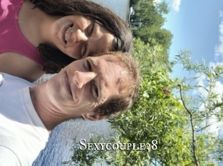 Sexycouple38