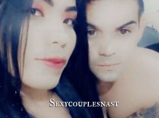 Sexycouplesnast