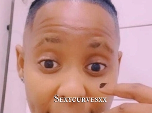 Sexycurvesxx