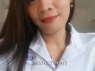 Sexycuteass33