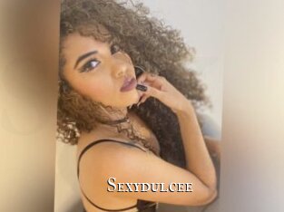 Sexydulcee