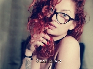 Sexyeyes35