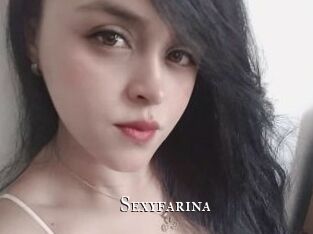 Sexyfarina