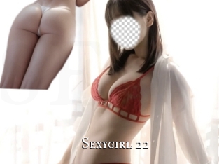 Sexygirl_22