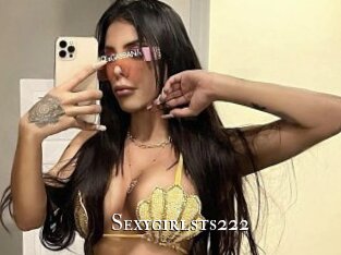 Sexygirlsts222