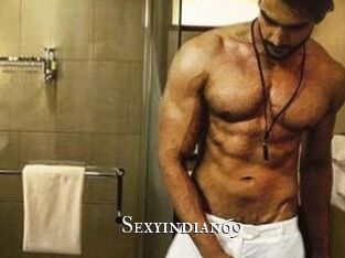sexyindian69 cams