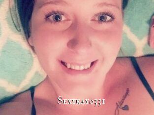 Sexykay0331