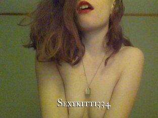 Sexykitti334