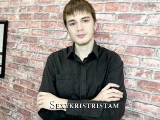 Sexykristristam