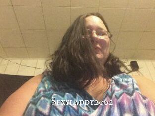 Sexy_laddy2002
